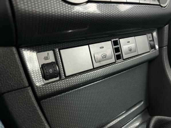 Ford Focus II Рестайлинг с пробегом 2011 года, цена 879 000 рублей, 79745 км, хэтчбек, Автокод Объявления