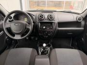 Lada (ВАЗ) Granta I Пермь  - изображение 29