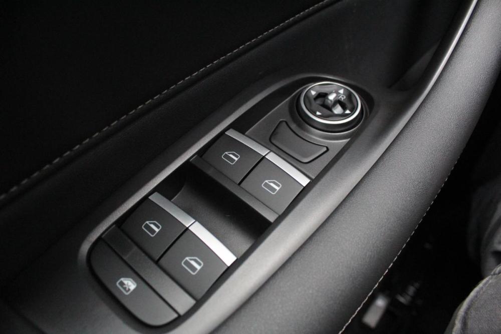 Chery Tiggo 4 Pro I Брянск  - изображение 8