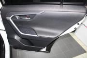 Toyota RAV4 V (XA50) Владивосток  - изображение 33