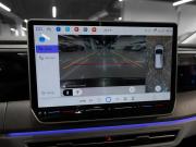 Volkswagen Talagon I Рестайлинг Москва  - изображение 59