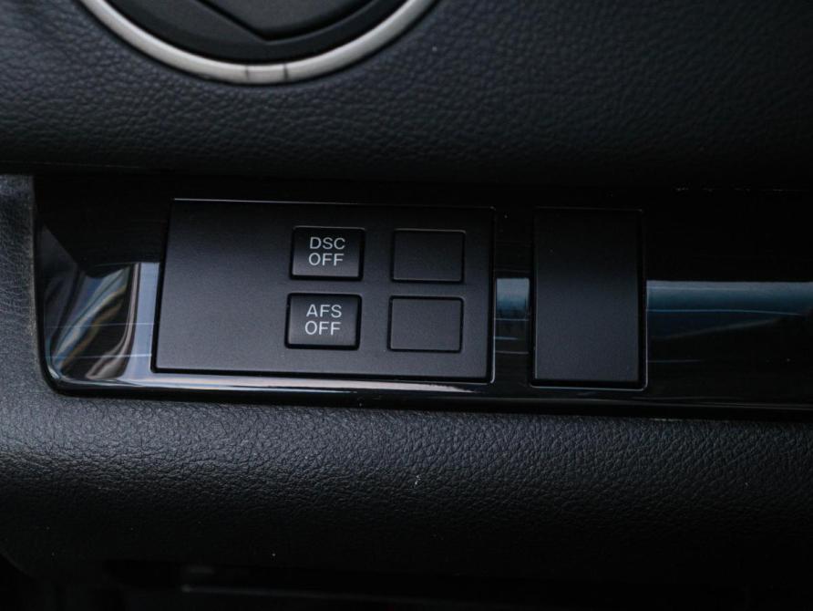 Mazda 6 II (GH) Москва  - изображение 15
