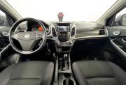 SsangYong Actyon II Нижний Новгород  - изображение 36