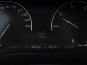 BMW 5 серии VII (G30/G31/G38) Москва  - изображение 36