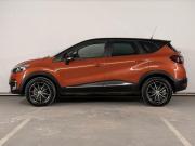 Renault Kaptur I Екатеринбург  - изображение 35