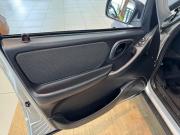 Chevrolet Niva I Рестайлинг Чебоксары  - изображение 38
