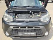 Kia Soul II Чебоксары  - изображение 33