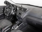 Kia Rio III Рестайлинг Казань  - изображение 15
