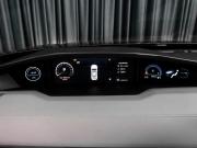 Changan UNI-V I Тюмень  - изображение 46