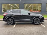 Nissan Qashqai II Ярославль  - изображение 21