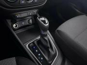 Hyundai Solaris II Рестайлинг Псков  - изображение 34