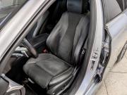 Mercedes-Benz E-Класс V (W213 S213 C238) Рестайлинг Москва  - изображение 48
