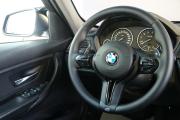 BMW 3 серии VI (F3x) Омск  - изображение 37