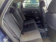 Volkswagen Polo V Екатеринбург  - изображение 39