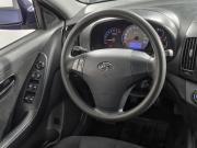 Hyundai Elantra IV (HD) Нижний Новгород  - изображение 33