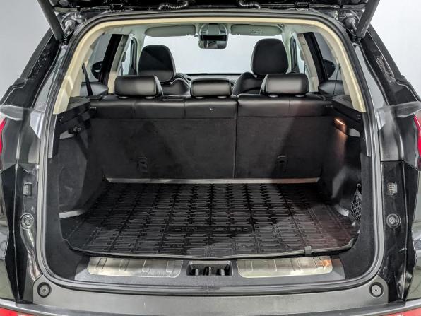 Geely Atlas Pro с пробегом 2024 года, цена 2 215 000 рублей, 58694 км, внедорожник, Автокод Объявления