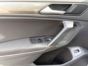 Volkswagen Tiguan II Пермь  - изображение 31