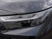 Toyota RAV4 V (XA50) Улан-Удэ  - изображение 29