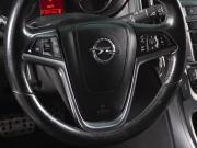 Opel Astra J Минеральные Воды  - изображение 27