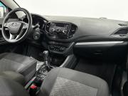 Lada (ВАЗ) Vesta I Альметьевск  - изображение 39