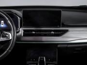 Chery Tiggo 8 Pro I Москва  - изображение 33