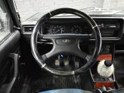 Lada (ВАЗ) 2107 Екатеринбург  - изображение 15