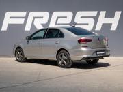 Volkswagen Polo VI Краснодар  - изображение 21