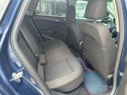 Opel Astra J Екатеринбург  - изображение 20