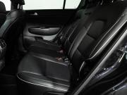 Kia Sportage IV Рестайлинг Санкт-Петербург  - изображение 30
