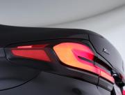 BMW 5 серии VII (G30/G31/G38) Рестайлинг Москва  - изображение 41