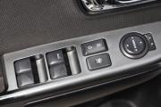 Kia Rio III Новосибирск  - изображение 35