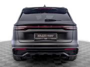 Geely Monjaro I Рестайлинг Москва  - изображение 37