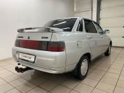 Lada (ВАЗ) 2110 Энгельс  - изображение 37