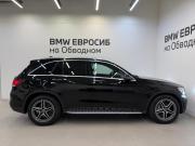 Mercedes-Benz GLC I (X253) Рестайлинг Санкт-Петербург  - изображение 26