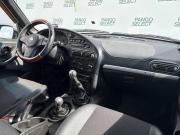 Chevrolet Niva I Рестайлинг Нижний Тагил  - изображение 37