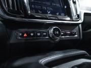 Volvo V90 Cross Country I Санкт-Петербург  - изображение 60