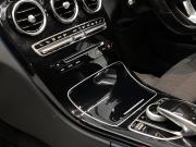 Mercedes-Benz C-Класс IV (W205) Красноярск  - изображение 34