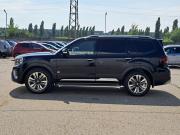 Kia Mohave I Рестайлинг 2 Набережные Челны  - изображение 31