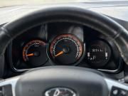 Lada (ВАЗ) XRAY I Сыктывкар  - изображение 54