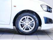 Chevrolet Aveo II Красноярск  - изображение 60