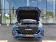 Haval F7x I Ижевск  - изображение 39