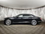 Bentley Flying Spur III Москва  - изображение 37