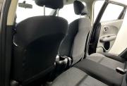 Nissan Juke I Нижний Новгород  - изображение 33