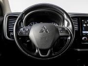Mitsubishi Outlander III Рестайлинг 3 Тюмень  - изображение 42