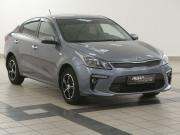Kia Rio IV Иваново  - изображение 20