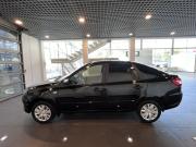 Lada (ВАЗ) Granta I Рестайлинг Чебоксары  - изображение 40