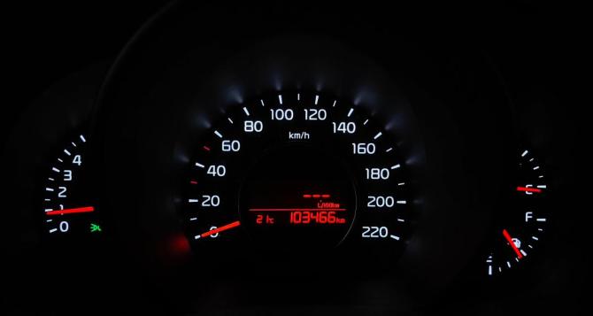 Kia Soul II с пробегом 2014 года, цена 1 022 000 рублей, 103464 км, хэтчбек, Автокод Объявления