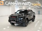 JAC T9 Самара  - изображение 23