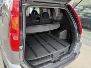 Nissan X-Trail II Москва  - изображение 31