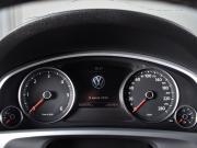 Volkswagen Touareg II Кемерово  - изображение 35